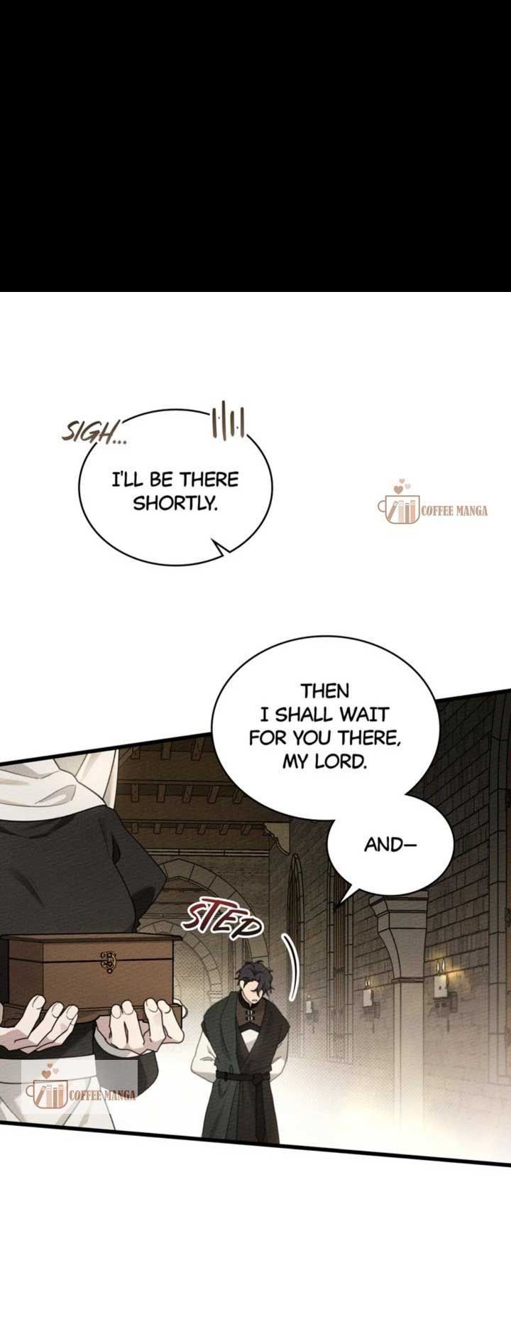 Under the Oak Tree Chapter 47 image 02